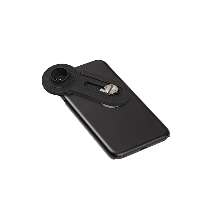 Heine universal smartphone adapter MAG