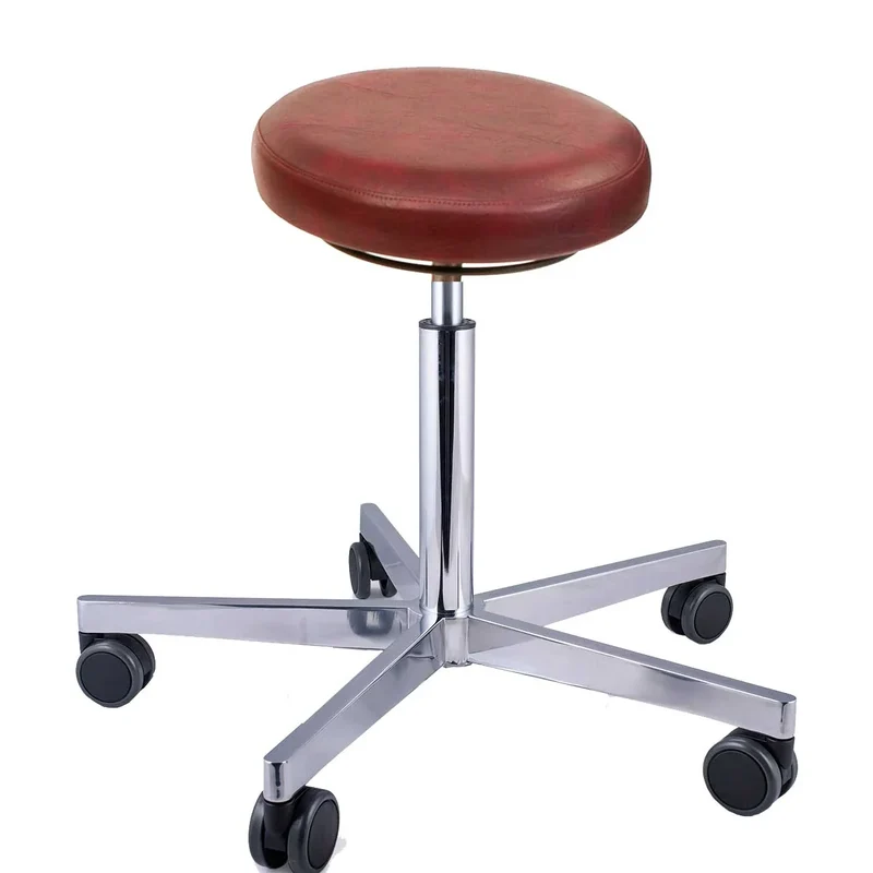 Habru Tabouret MM 540 - diverse kleuren