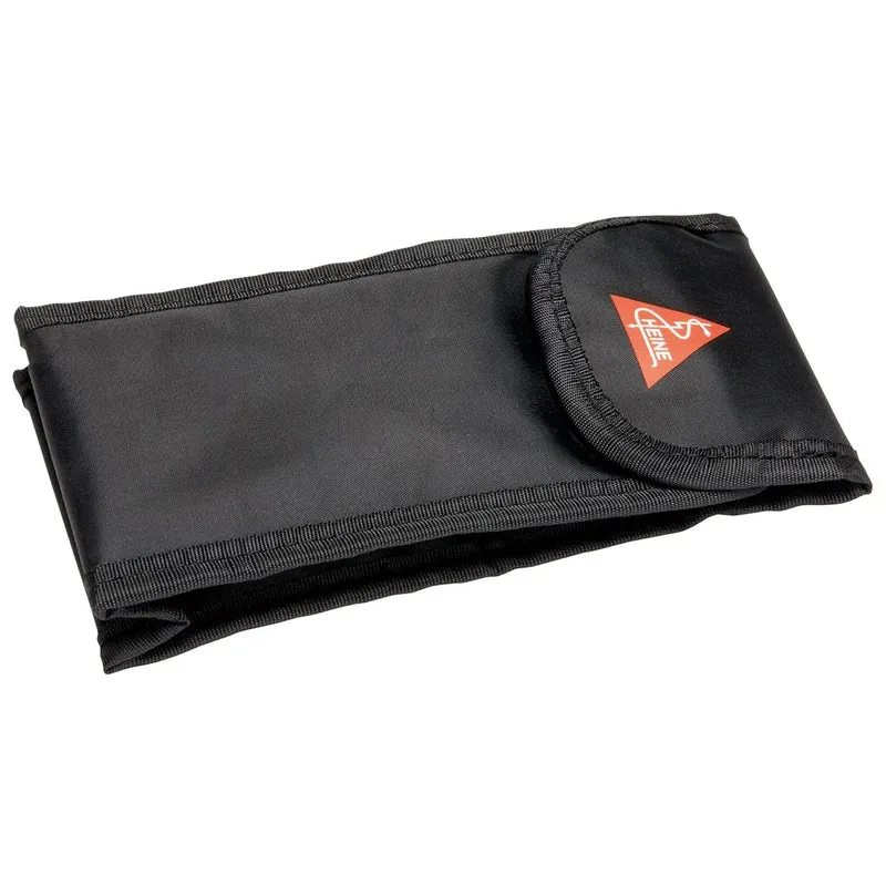 Heine Soft Pouch voor Mini Set 3000 LED