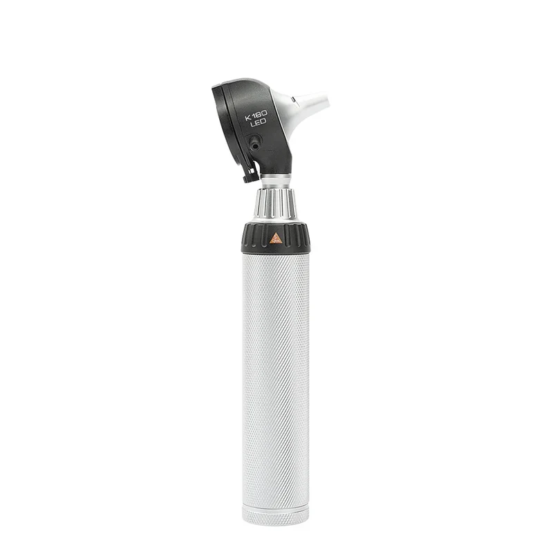 Heine K180 LED F.O. Otoscoop LED