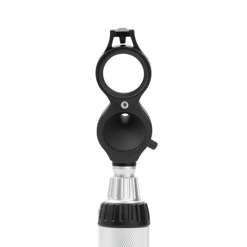Heine K180 LED F.O. Otoscoop LED