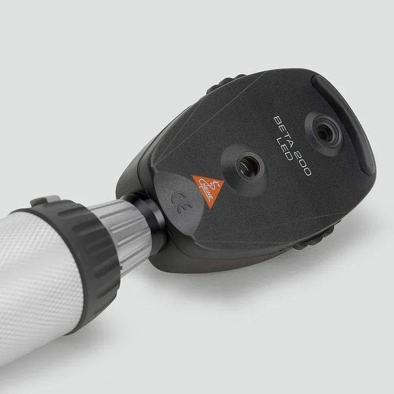 Heine BETA 200 LED Ophthalmoscoop