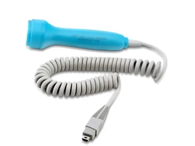 Sonotrax Foetaal probe 2MHZ