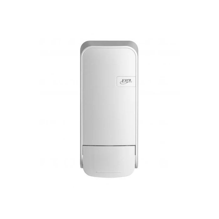 Quartz foam zeep dispenser, ideaal voor de gezondheidszorg