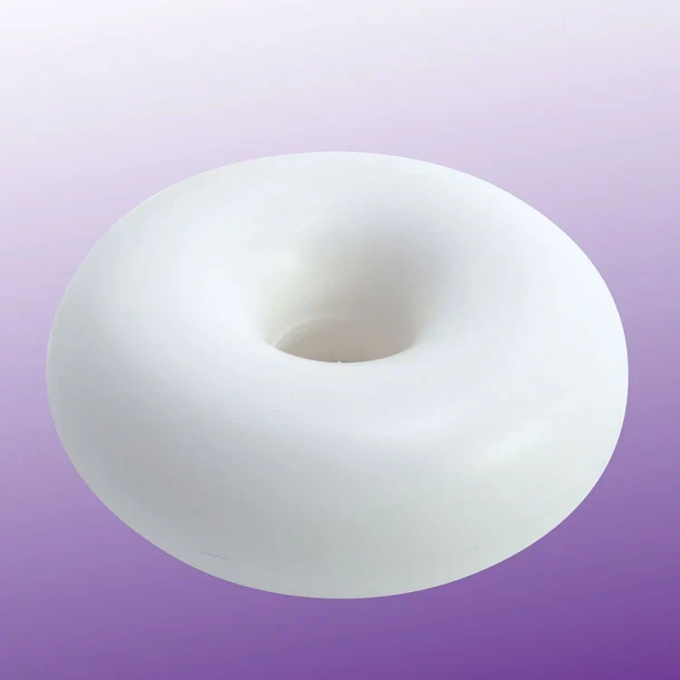 ProFem Donut pessarium - 51 mm