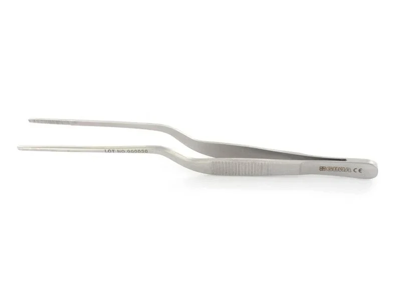 Oorpincet Lucea 14 cm