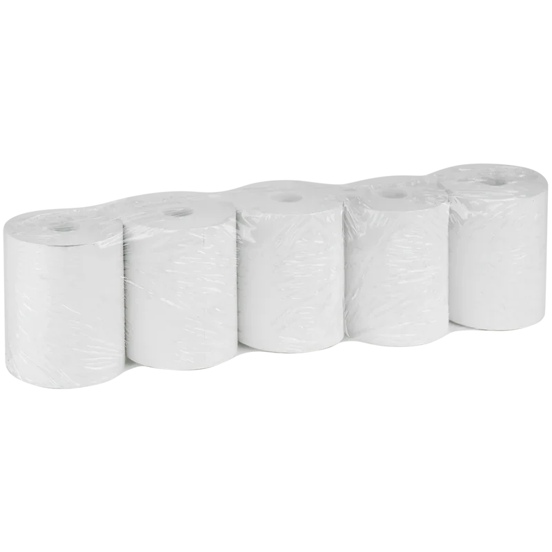 Siemens Clinitek Status+ thermal printpapier Clinitek 50, 100, 500, Clinitek Status, Clinitek Advantus, DCA und INNOVANCE PFA-200