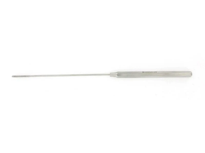 Wattendrager - 16 cm