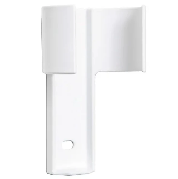 Wandhouder voor 250 ml wond- en oogspray