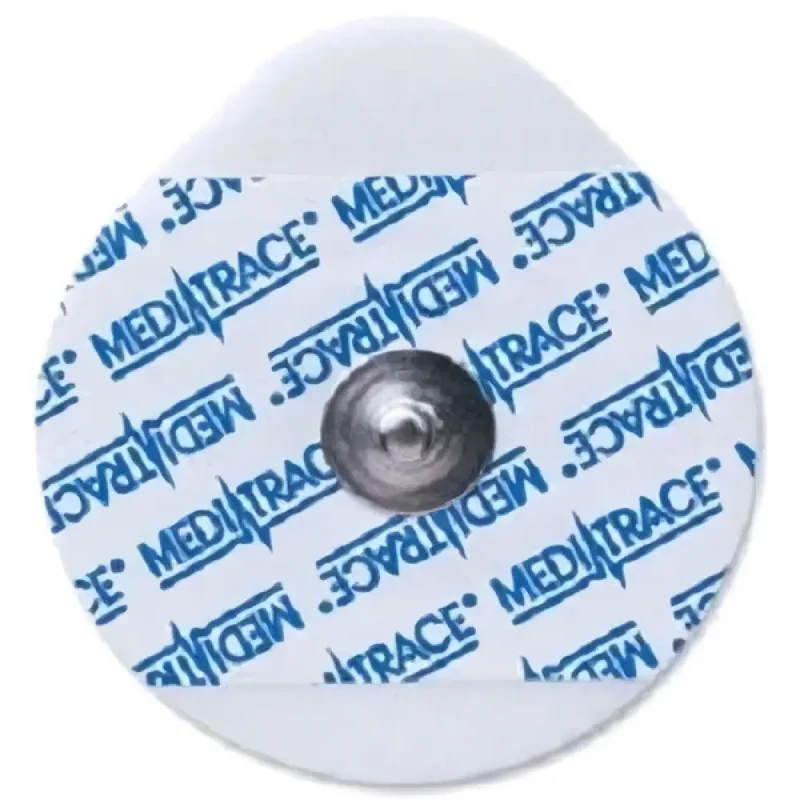 Ecg electrode MT530 meditrace 30 stuks