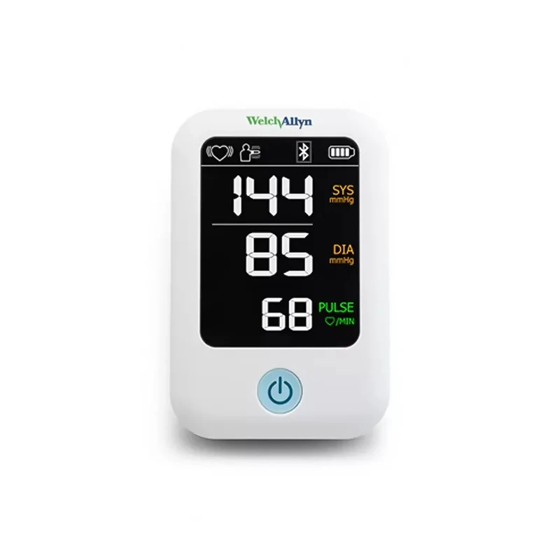 Welch Allyn ProBP 2000 digitale bloeddrukmeter