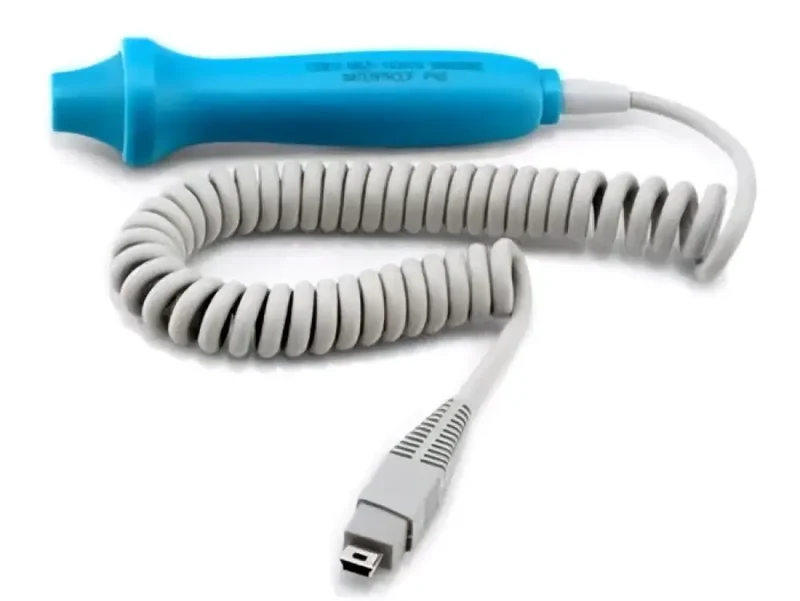 Sonotrax Vasculair probe 8MHZ