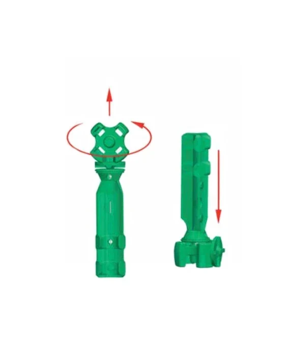 Glucoject lancetten 33G - 100 stuks