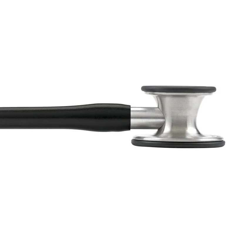 LITTMANN® "CARDIOLOGY IV" - 6152 - Black