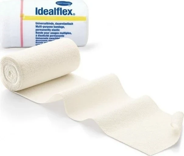 Idealflex 5M x 15CM - 10 stuks