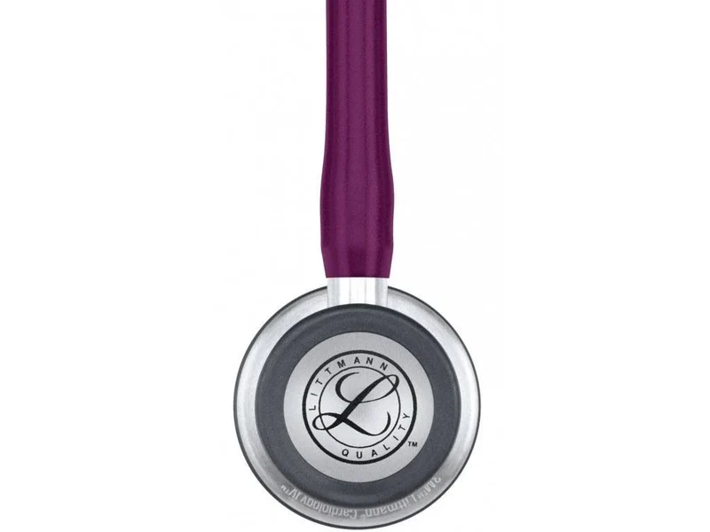 LITTMANN® "CARDIOLOGY IV" - 6156 -