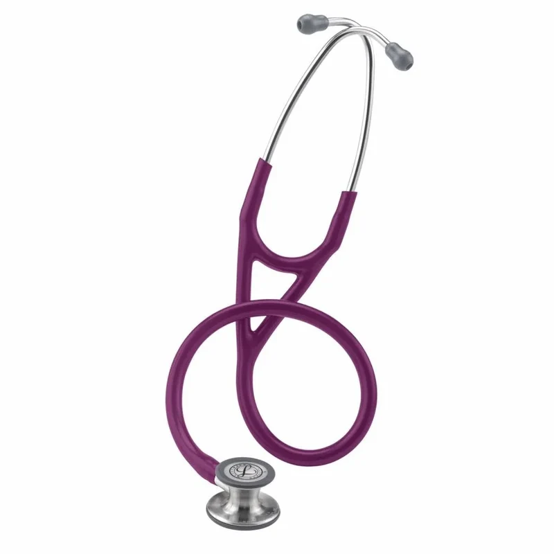 LITTMANN® "CARDIOLOGY IV" - 6156 -