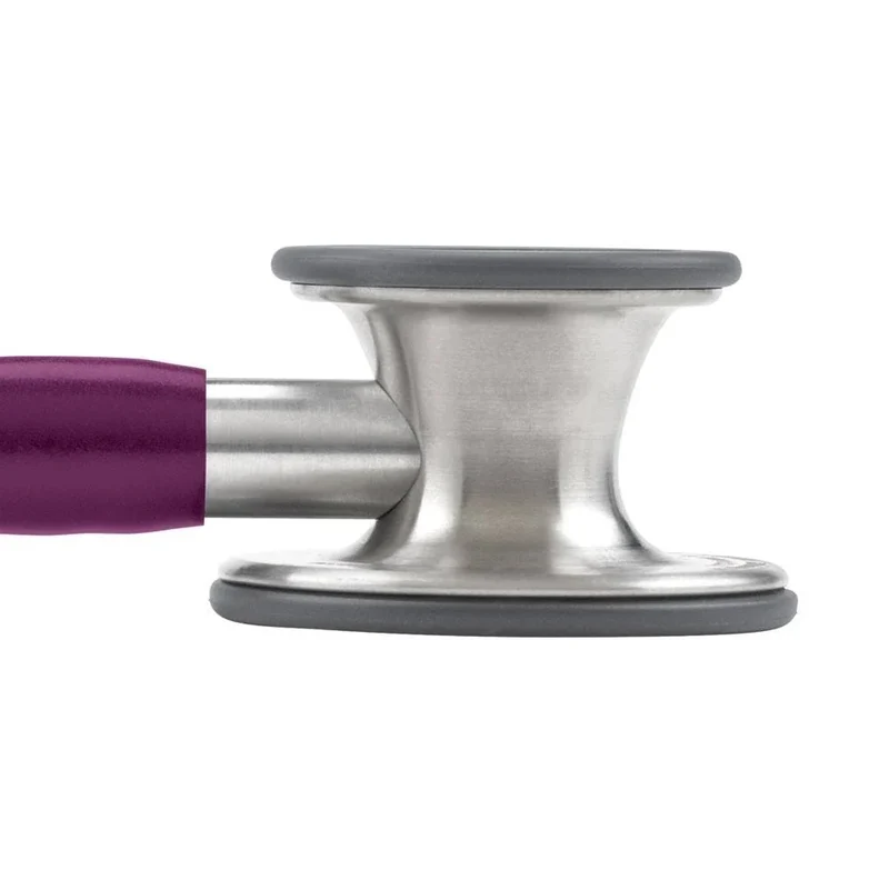 LITTMANN® "CARDIOLOGY IV" - 6156 -