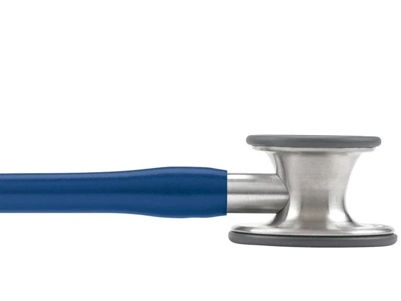LITTMANN® CARDIOLOGY IV - 6154 - Navy Blue