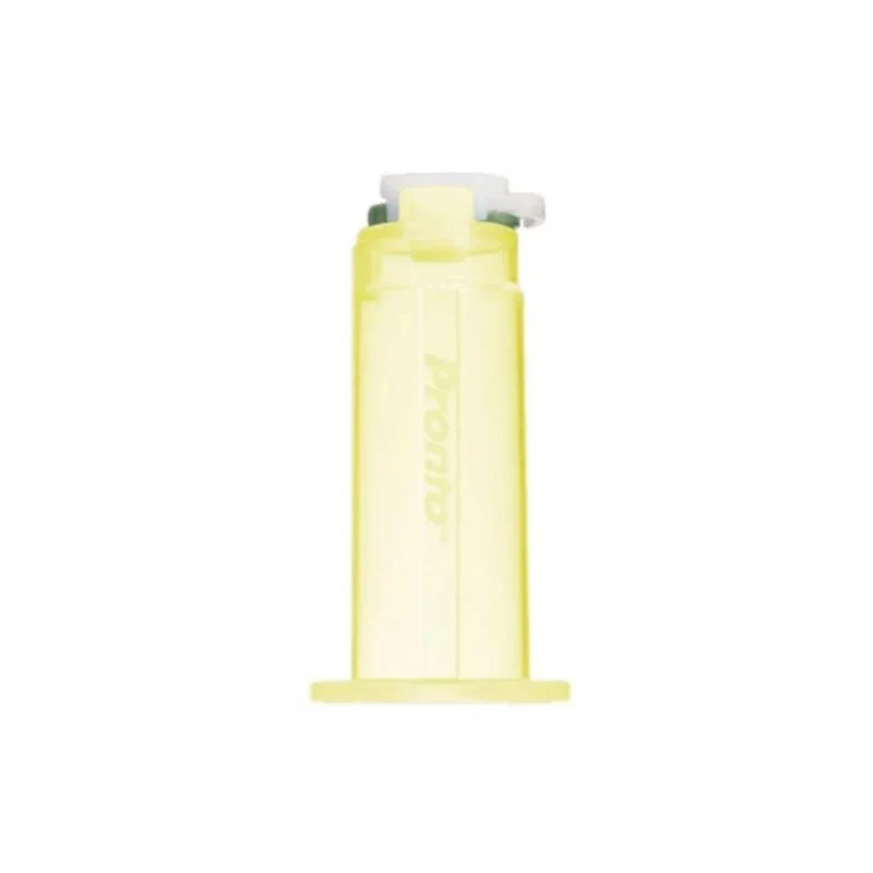BD Vacutainer Pronto naaldhouders - 1 stuks - 368872
