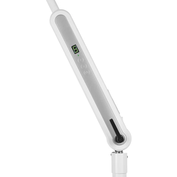 Comfort LED onderzoekslamp