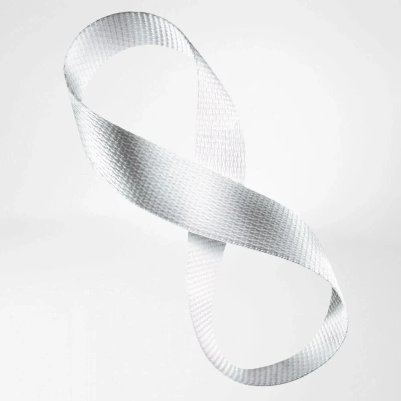 Bauerfind MalleoTrain S enkelbandage, enkel brace Links, maat 5: 25-27 cm