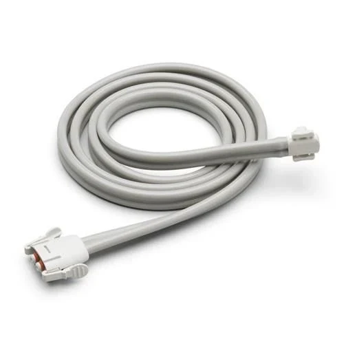 Welch Allyn dubbele Flexiport slang los 150cm