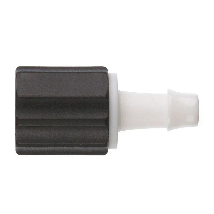 Welch Allyn Slangverbinder female voor Welch Allyn bloeddrukmeters