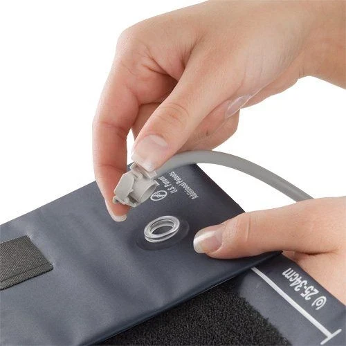 Welch Allyn Manchet Flexiport 15x21 cm 1-sl kind (9)