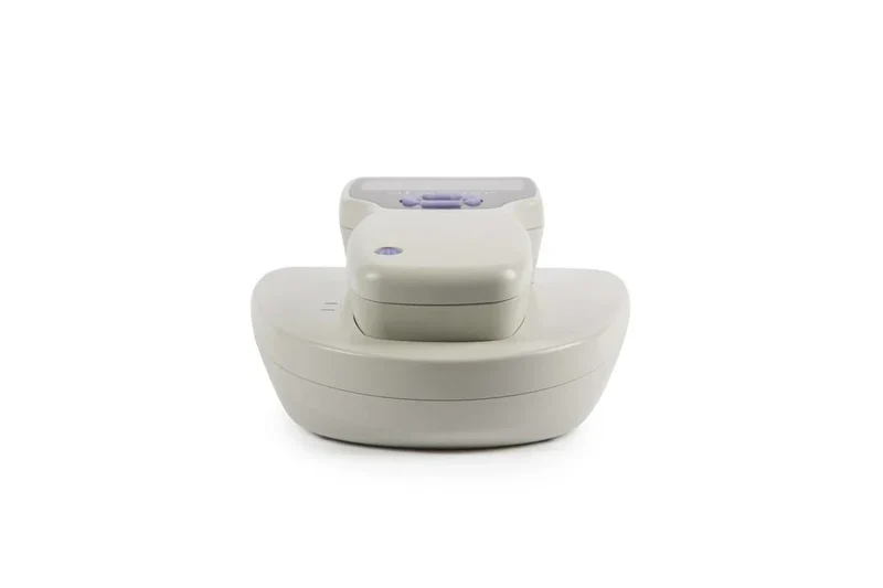 Otowave 102-C tympanometrie met oplaadstation