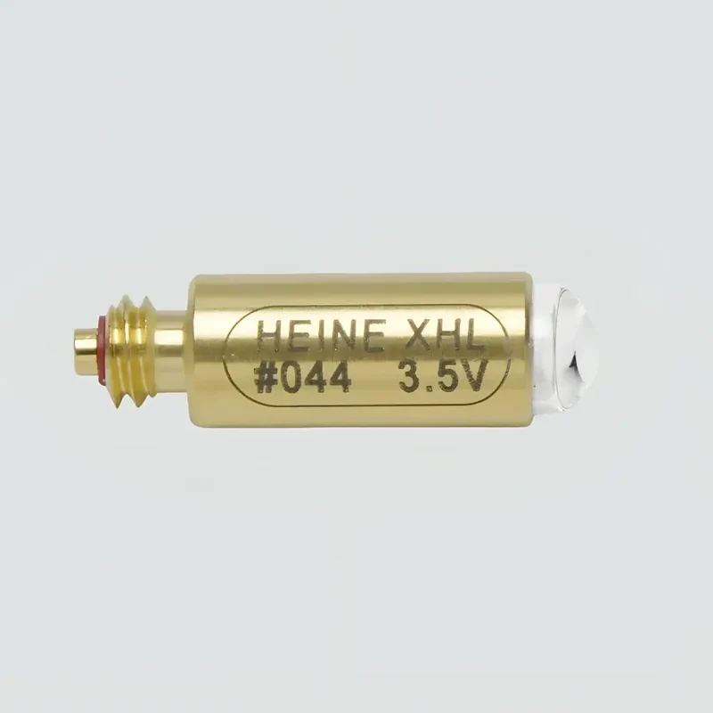 Heine reservelamp XHL Xenon Halogeen #44 X-002.88.044