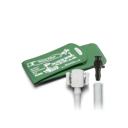 Welch Allyn Manchet Flexiport 15x21 cm 1-sl kind (9) TPE