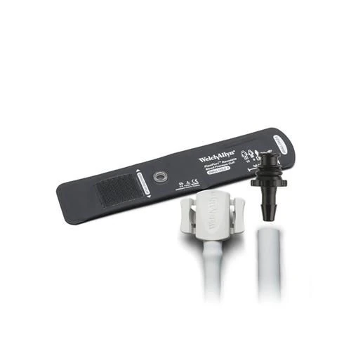 Welch Allyn Manchet Flexiport 1-sl 12x16cm kleuter (8) TPE