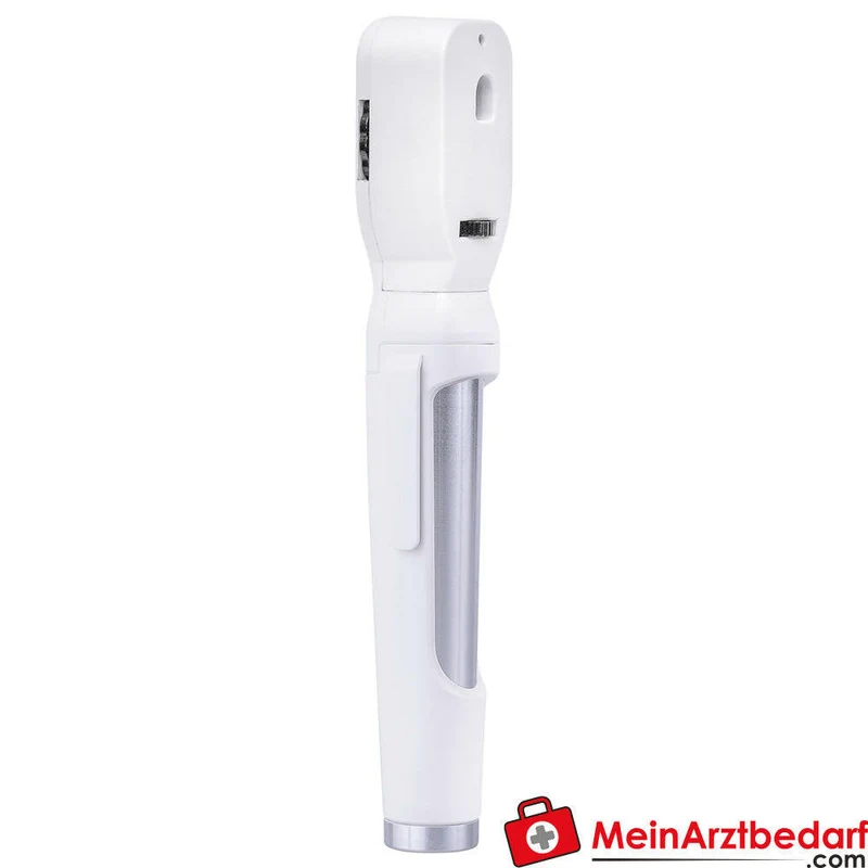 LUXAMED LuxaScope Ophthalmoskop LED 2.5 V