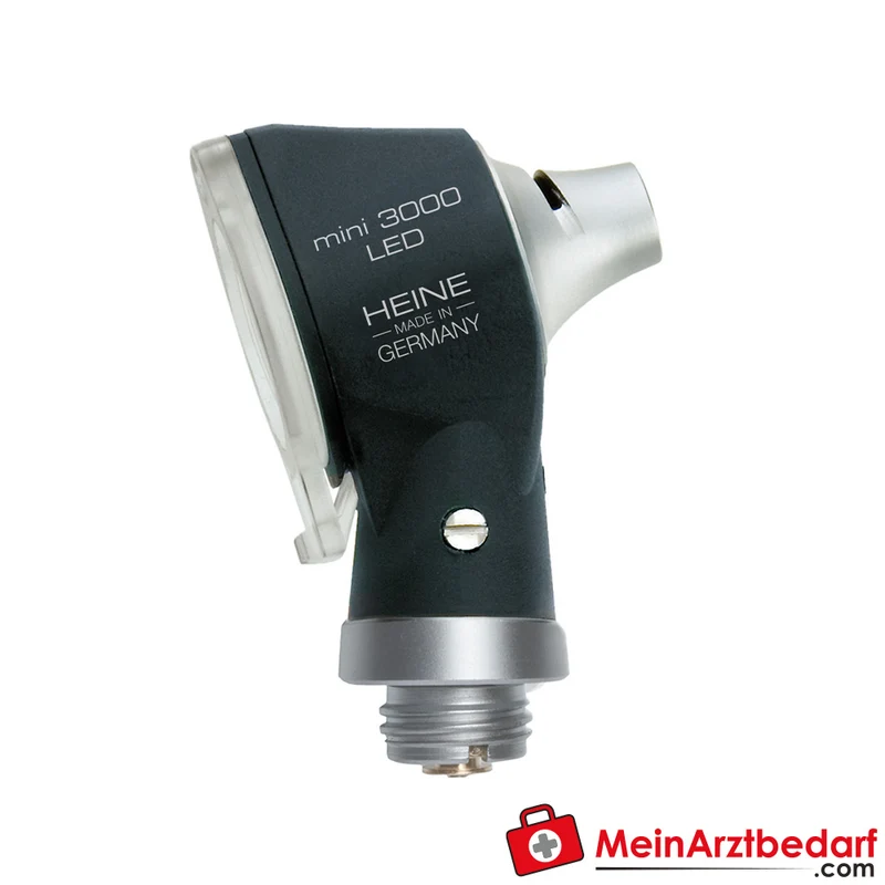 HEINE mini 3000 LED Otoskop 2.5V