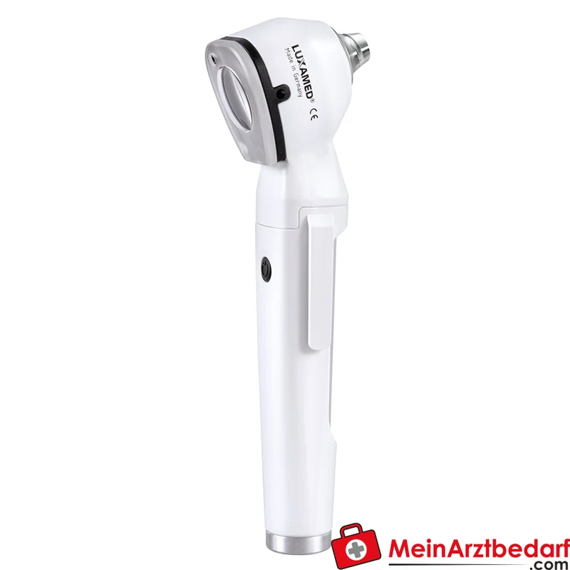 LuxaScope Auris LED 2.5 V