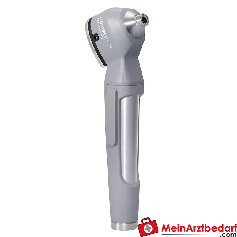 LuxaScope Auris LED 2.5 V