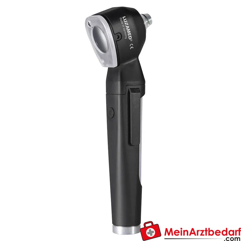 LuxaScope Auris LED 2.5 V