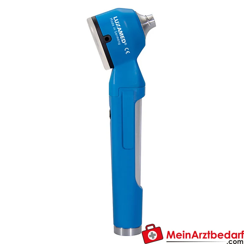 LuxaScope Auris CCT LED 2.5 V