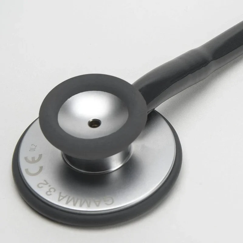 HEINE stethoscoop gamma 3.2