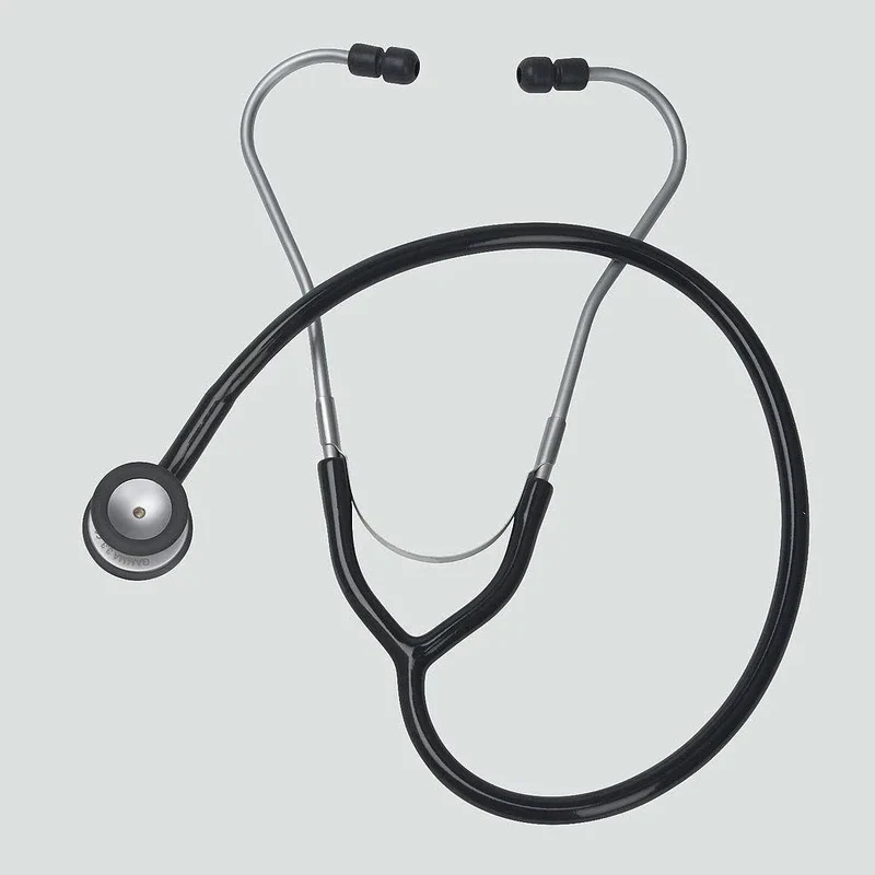 HEINE stethoscoop gamma 3.2