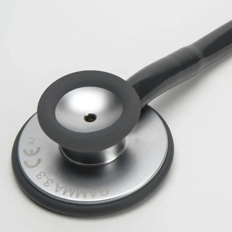 HEINE stethoscoop gamma 3.3 voor kinderen