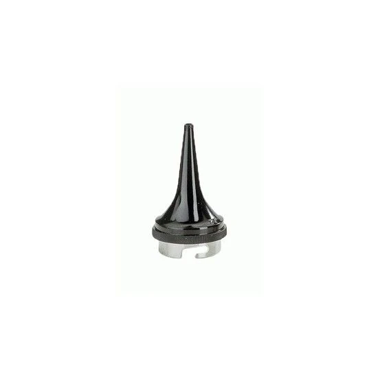 Oortrechter Sanalon S - 5,5 MM