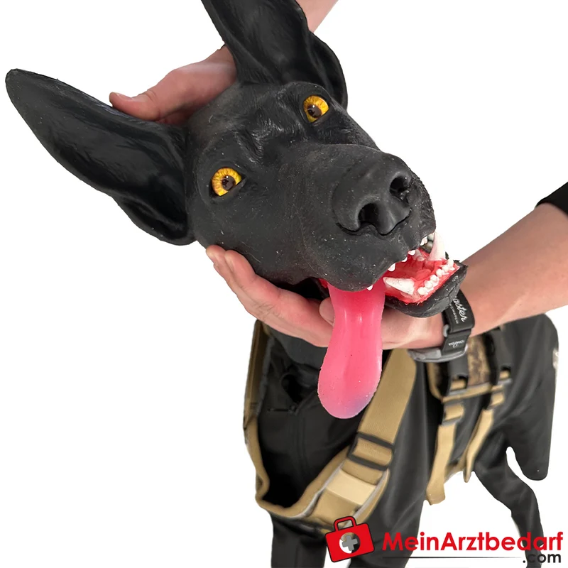 Erler-Zimmer Diensthundesimulator K9-Marshal