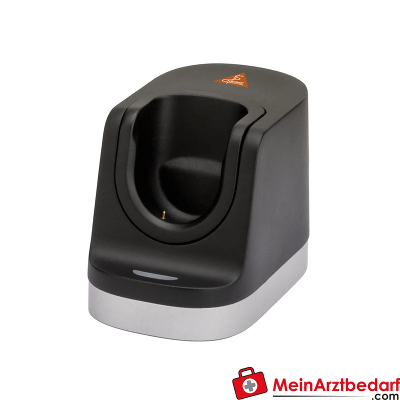 HEINE Charger 30, Tischladegerät für DELTA 30/30 PRO