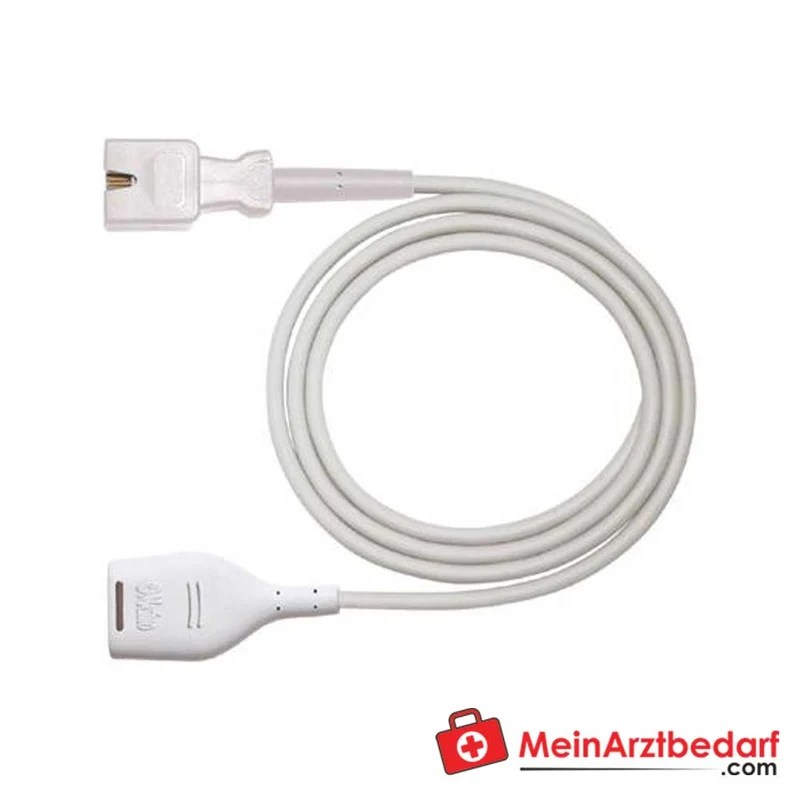 Masimo Adapterkabel RD SET zu LNC-Anschluss 0,46/0,91 m medizinisch