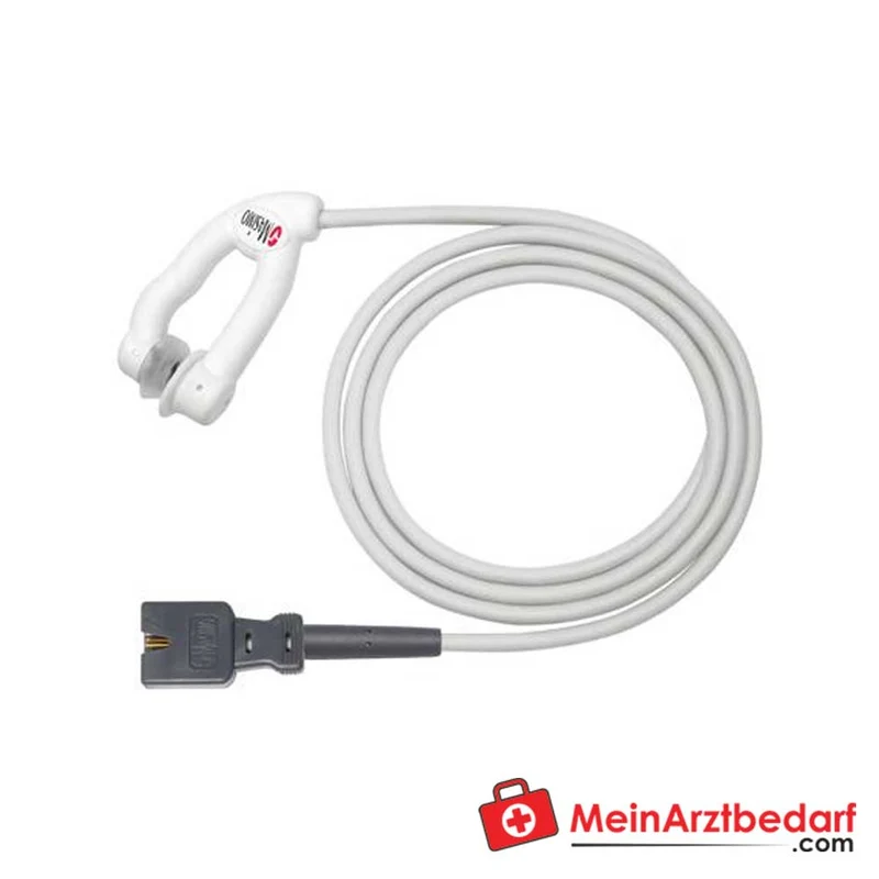 Masimo LNCS Spezialsensoren – Finger, Ohr, Stirn, verschiedene Ausführungen