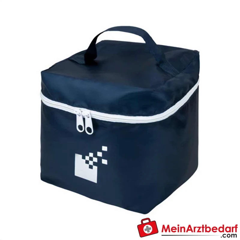 Air Liquide Soffio Cube Inhalationsgerät