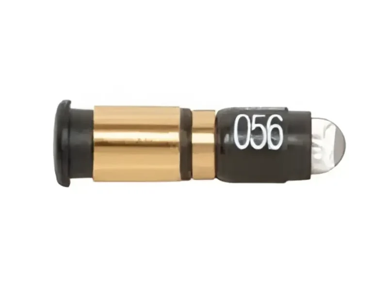 Heine reservelamp XHL Xenon Halogeen #056 X-001.88.056