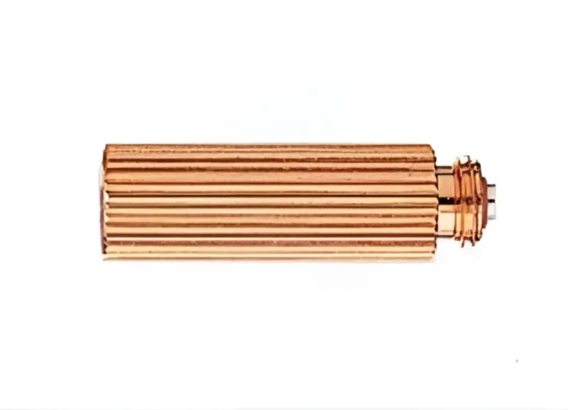 Heine reservelamp XHL Xenon Halogeen #040 X-001.88.040